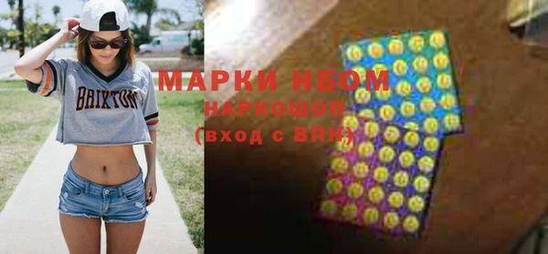 индика Алексеевка