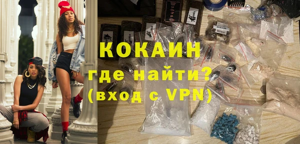 индика Алексеевка