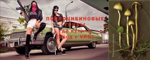 кристаллы Алзамай